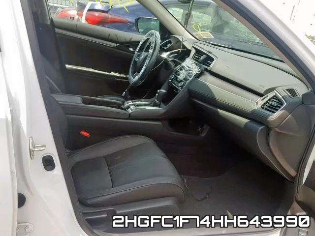 2HGFC1F74HH643990_5.webp