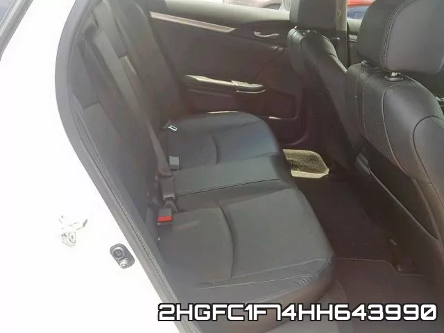 2HGFC1F74HH643990_6.webp