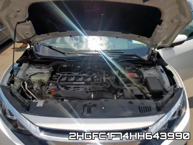 2HGFC1F74HH643990_7.webp
