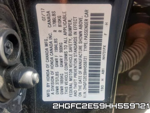 2HGFC2E59HH559721_10.webp