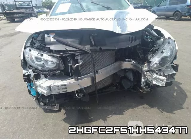 2HGFC2F51HH543477_6.webp