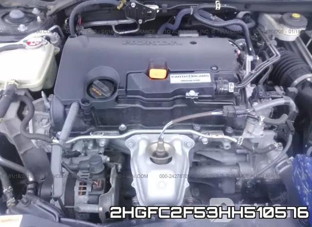 2HGFC2F53HH510576_10.webp