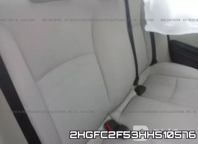 2HGFC2F53HH510576_8.webp