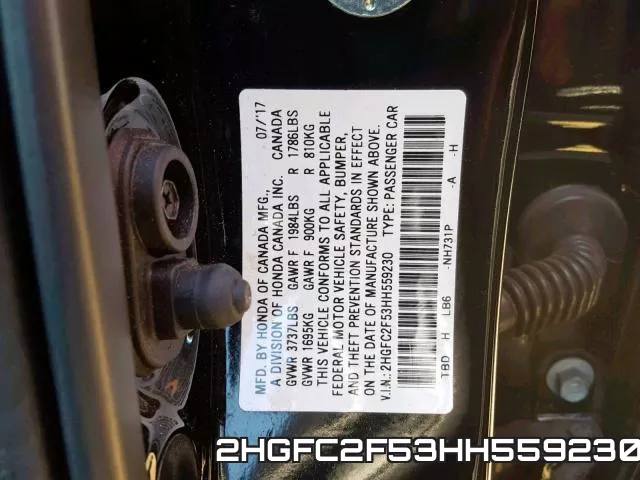 2HGFC2F53HH559230_10.webp