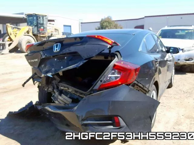 2HGFC2F53HH559230_4.webp