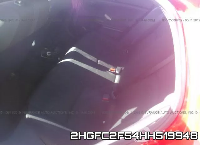 2HGFC2F54HH519948_8.webp