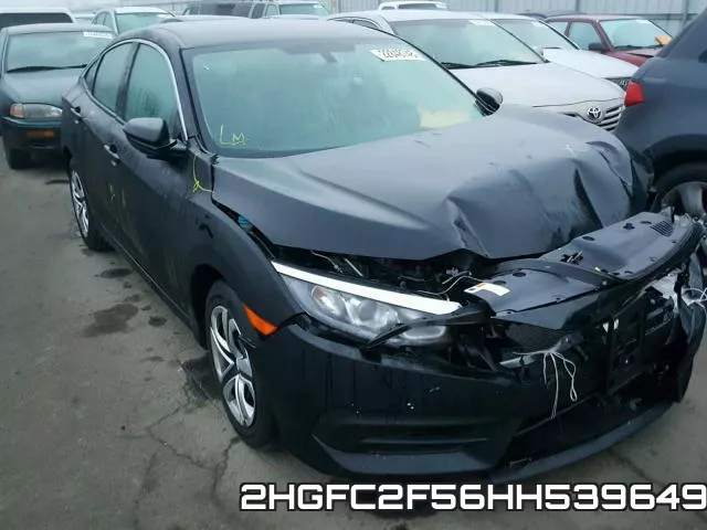 2HGFC2F56HH539649_1.webp