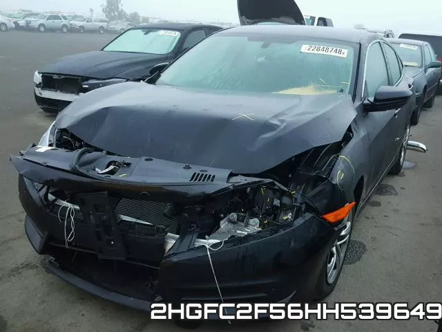 2HGFC2F56HH539649_2.webp