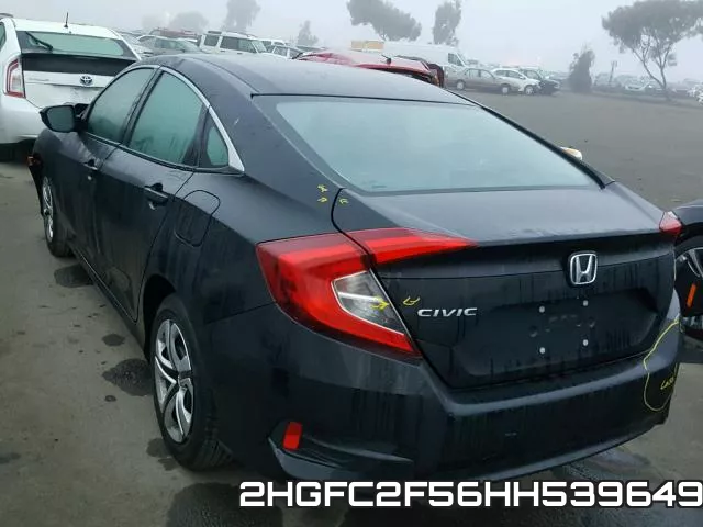 2HGFC2F56HH539649_3.webp