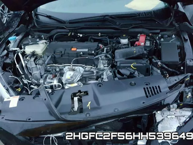 2HGFC2F56HH539649_7.webp