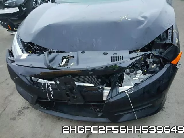 2HGFC2F56HH539649_9.webp