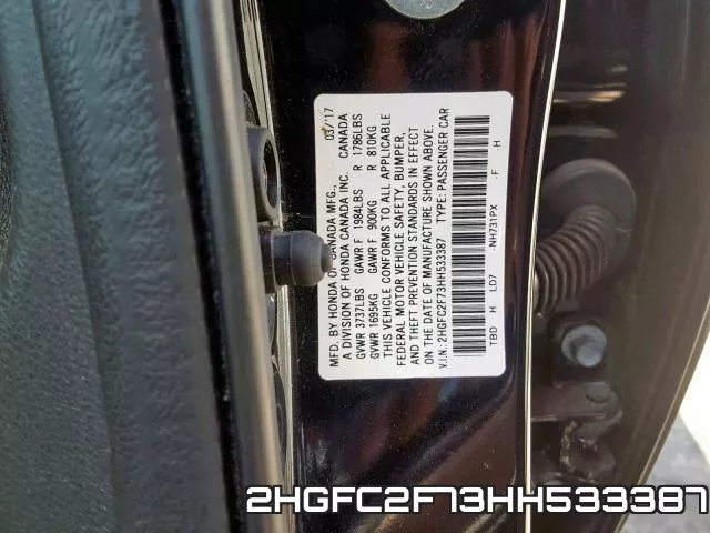 2HGFC2F73HH533387_10.webp