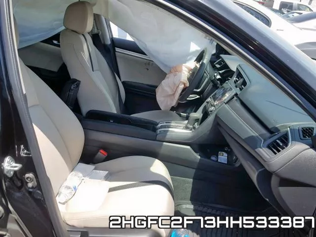 2HGFC2F73HH533387_5.webp