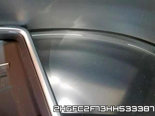 2HGFC2F73HH533387_8.webp