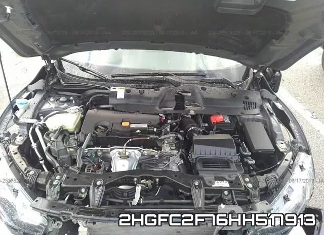 2HGFC2F76HH517913_10.webp