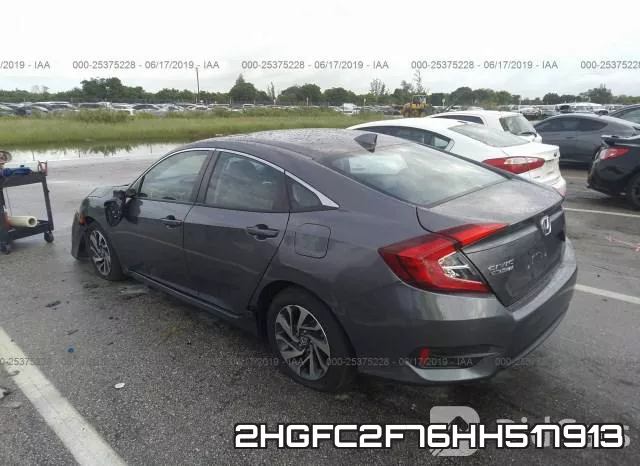 2HGFC2F76HH517913_3.webp