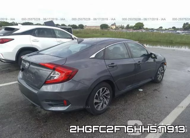 2HGFC2F76HH517913_4.webp