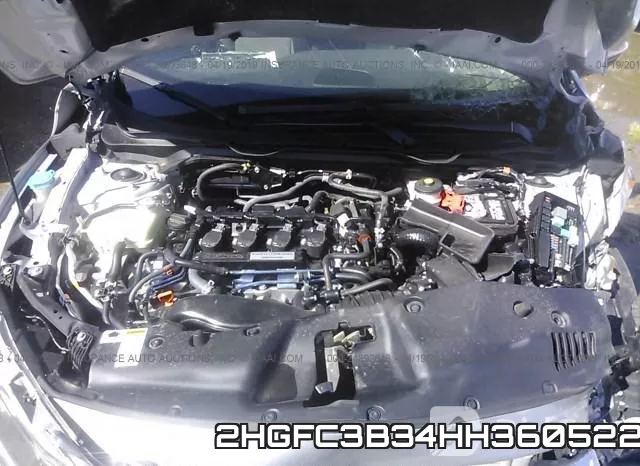 2HGFC3B34HH360522_10.webp