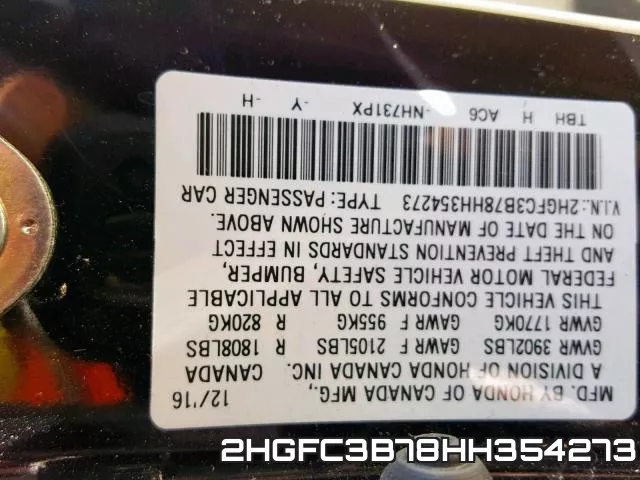 2HGFC3B78HH354273_10.webp