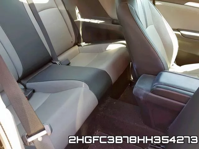 2HGFC3B78HH354273_6.webp