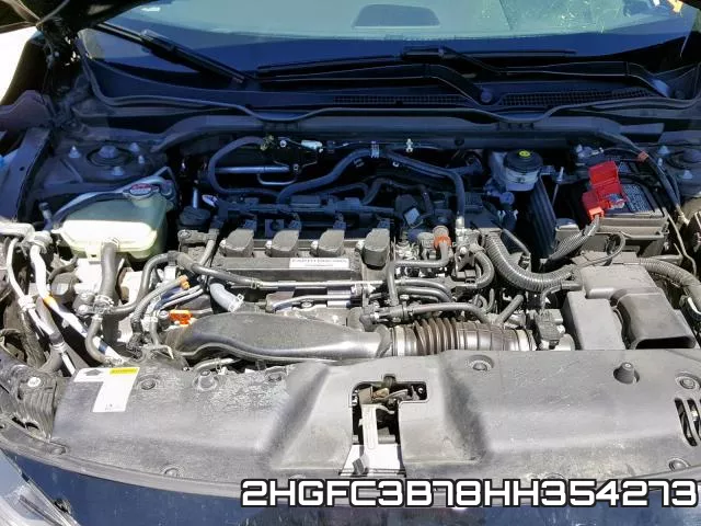 2HGFC3B78HH354273_7.webp
