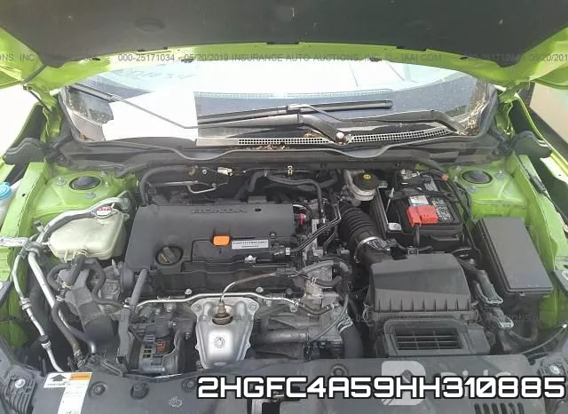2HGFC4A59HH310885_10.webp