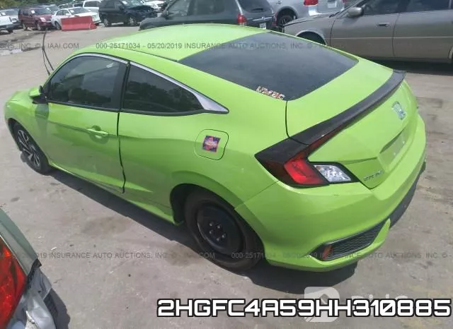 2HGFC4A59HH310885_3.webp