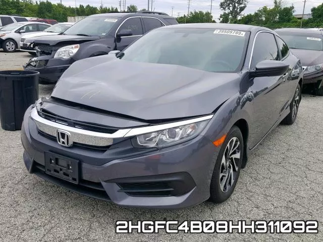 2HGFC4B08HH311092_2.webp