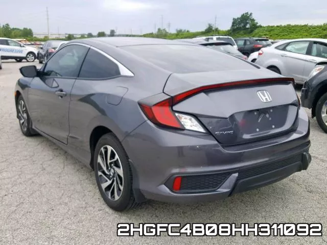 2HGFC4B08HH311092_3.webp