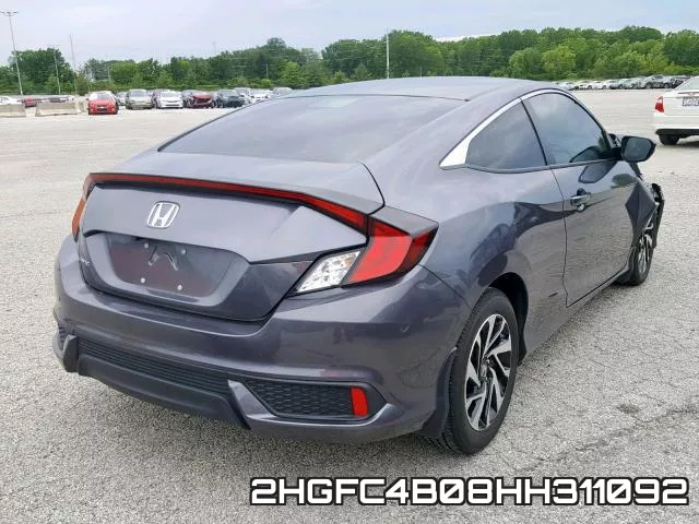 2HGFC4B08HH311092_4.webp