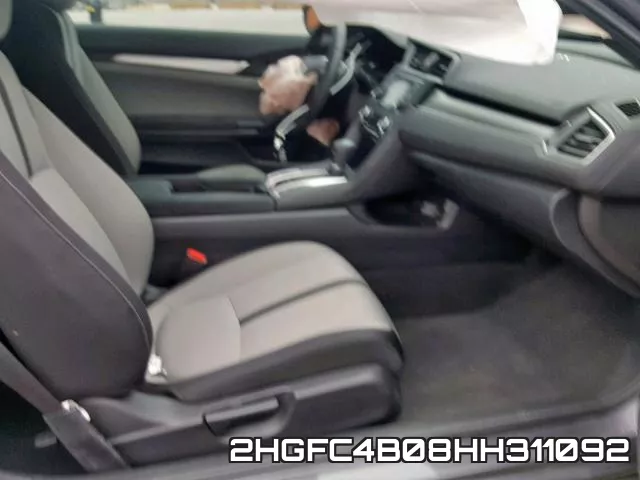 2HGFC4B08HH311092_5.webp
