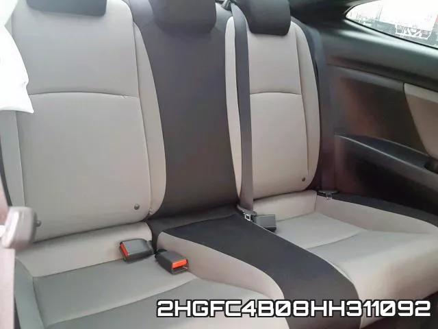 2HGFC4B08HH311092_6.webp