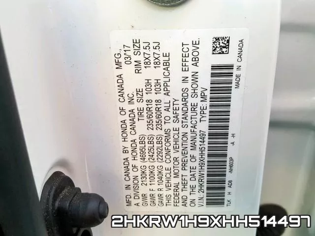 2HKRW1H9XHH514497_10.webp