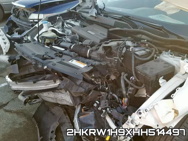 2HKRW1H9XHH514497_7.webp