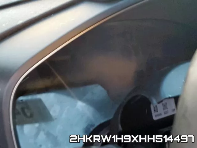 2HKRW1H9XHH514497_8.webp