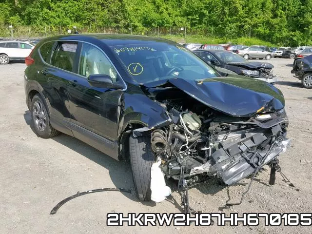 2HKRW2H87HH670185