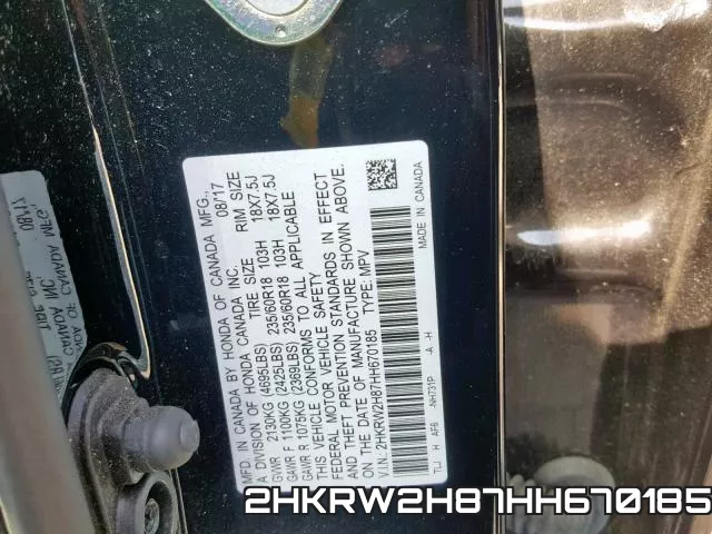 2HKRW2H87HH670185_10.webp