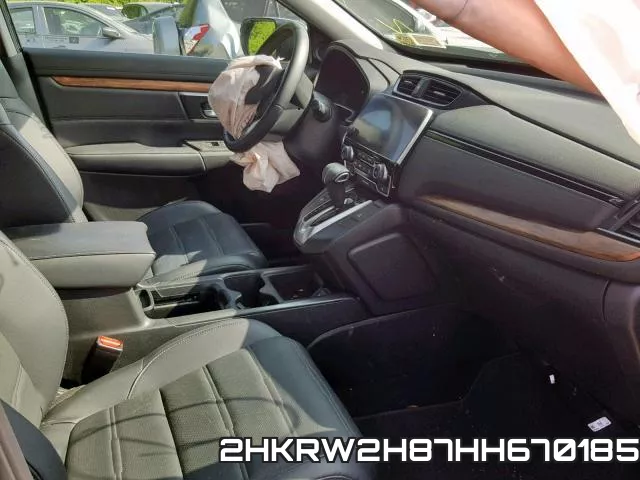 2HKRW2H87HH670185_5.webp