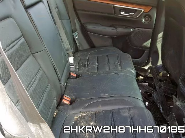 2HKRW2H87HH670185_6.webp