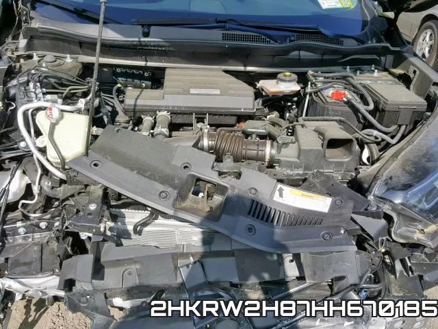 2HKRW2H87HH670185_7.webp