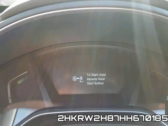 2HKRW2H87HH670185_8.webp