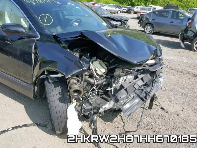 2HKRW2H87HH670185_9.webp