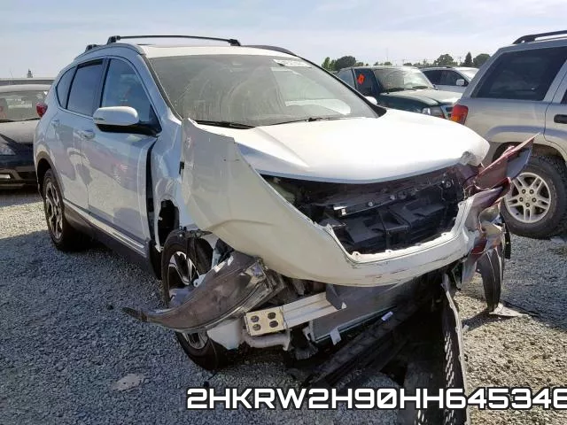 2HKRW2H90HH645346_1.webp