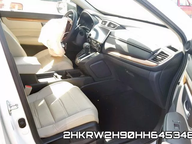 2HKRW2H90HH645346_5.webp