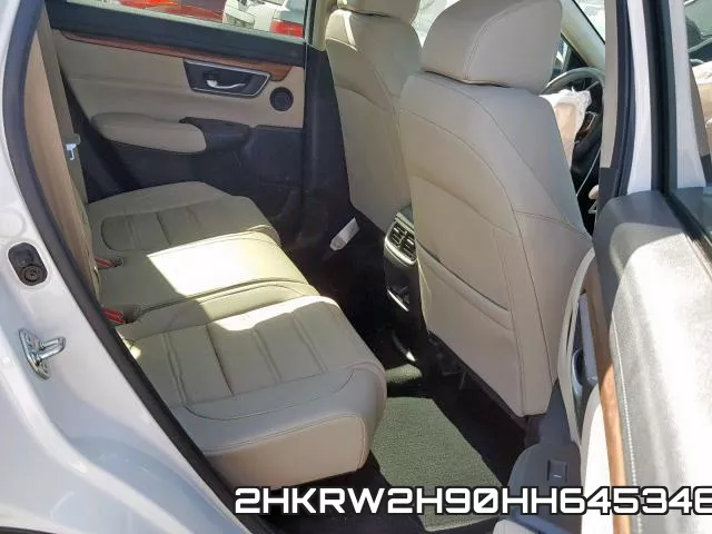 2HKRW2H90HH645346_6.webp