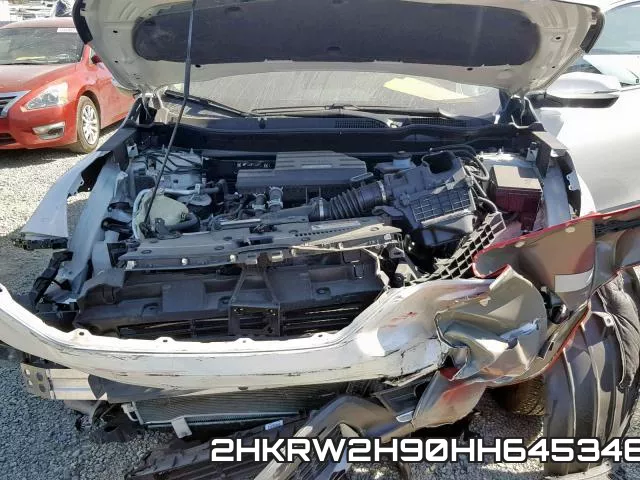2HKRW2H90HH645346_7.webp