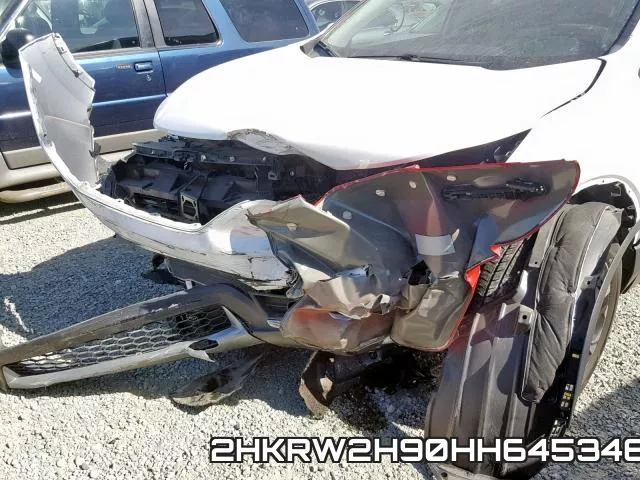 2HKRW2H90HH645346_9.webp