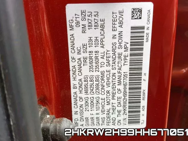 2HKRW2H99HH677051_10.webp