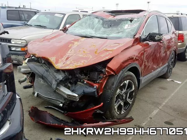 2HKRW2H99HH677051_2.webp