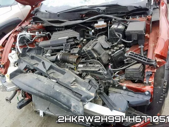 2HKRW2H99HH677051_7.webp